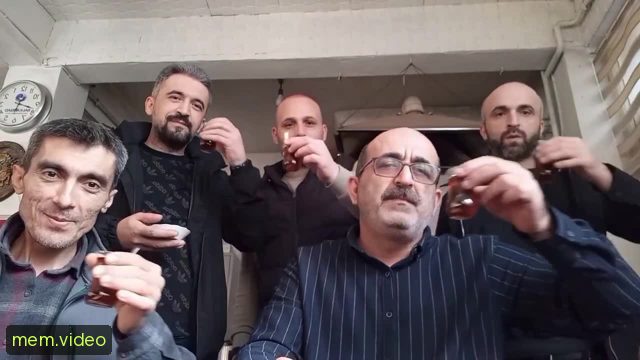 Кадр на 0:07