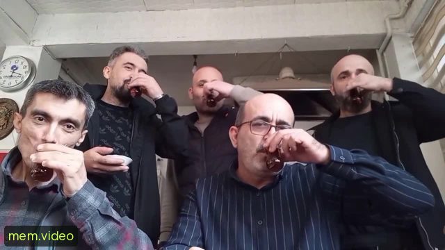 Кадр на 0:08
