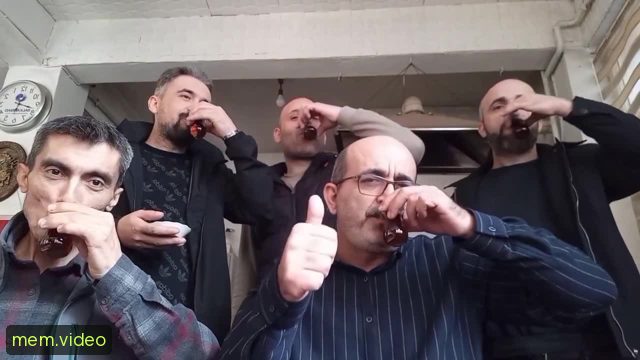 Кадр на 0:08