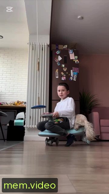Кадр на 0:24