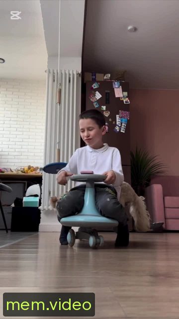 Кадр на 0:26