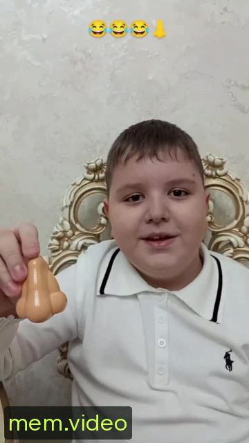 Кадр на 0:00