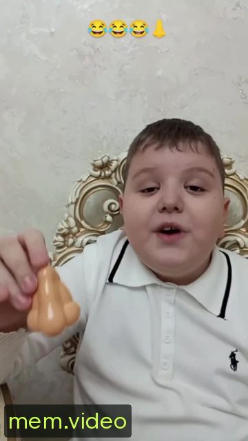 Кадр на 0:01