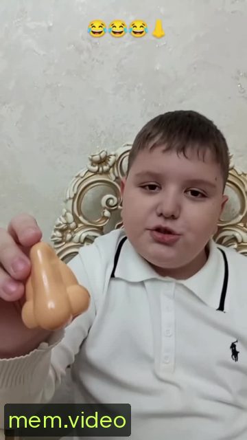 Кадр на 0:03