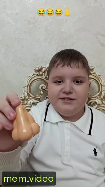 Кадр на 0:04
