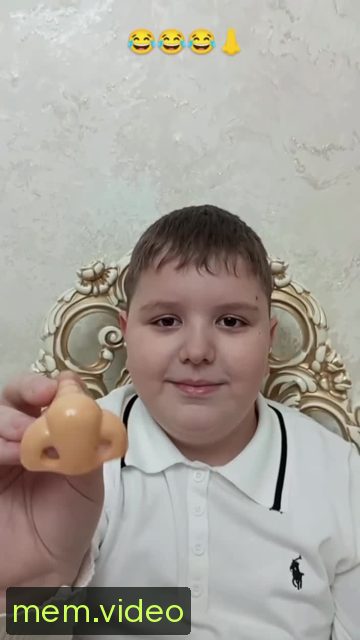 Кадр на 0:06