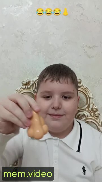 Кадр на 0:07
