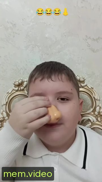 Кадр на 0:09