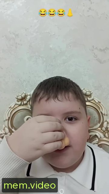 Кадр на 0:11
