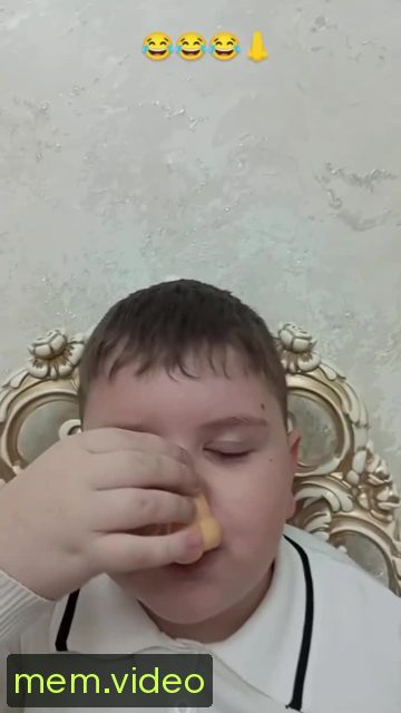 Кадр на 0:12