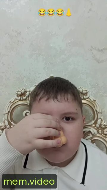 Кадр на 0:13