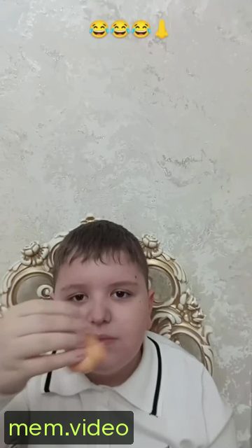 Кадр на 0:15