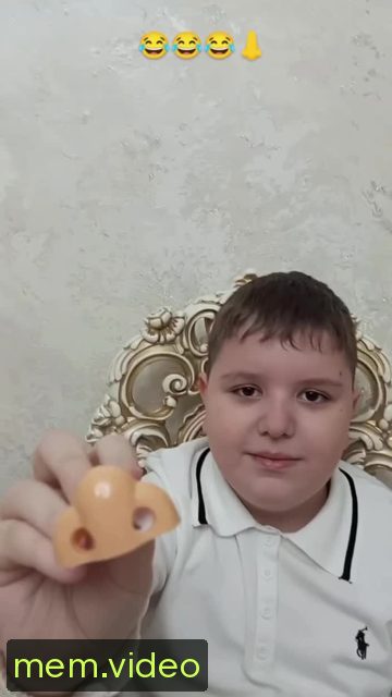 Кадр на 0:17