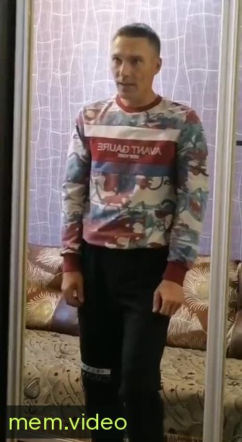 Кадр на 0:00