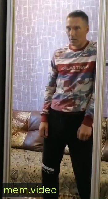 Кадр на 0:04