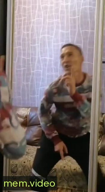 Кадр на 0:29