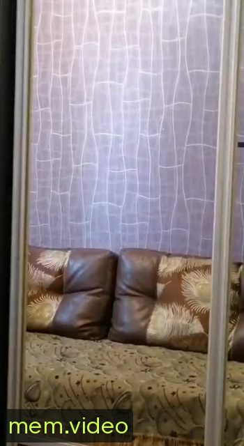 Кадр на 0:39