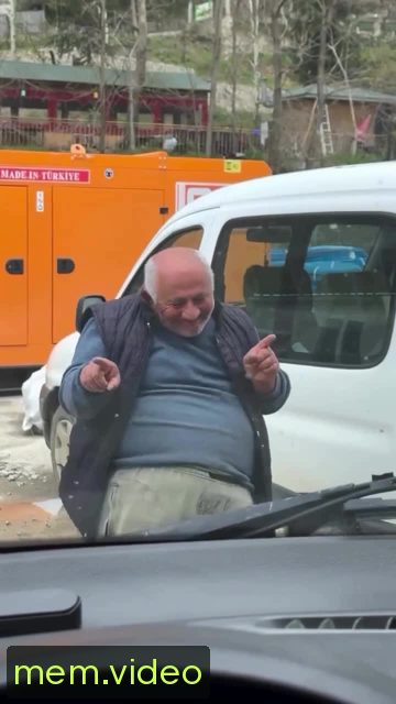 Кадр на 0:05