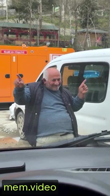 Кадр на 0:07