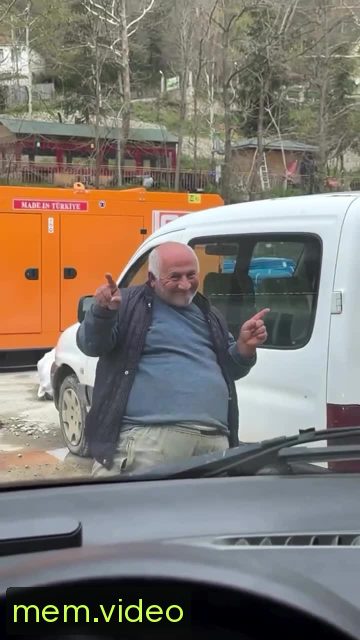 Кадр на 0:11
