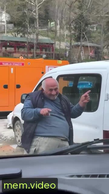 Кадр на 0:13