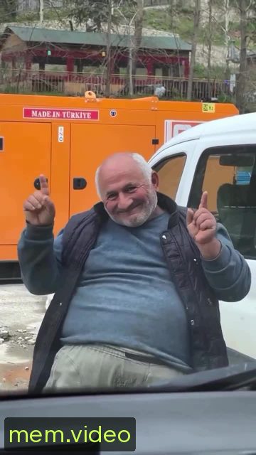 Кадр на 0:18
