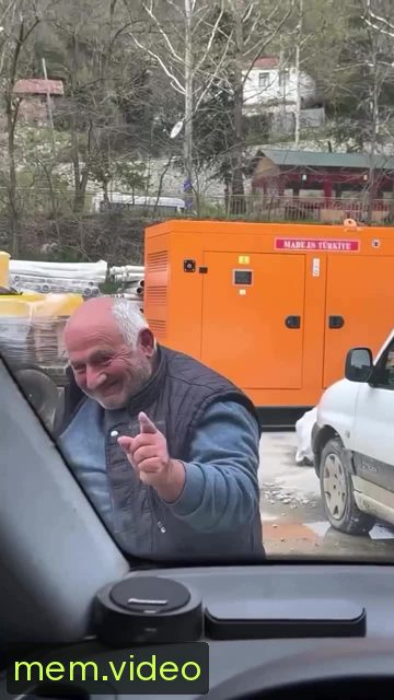 Кадр на 0:20