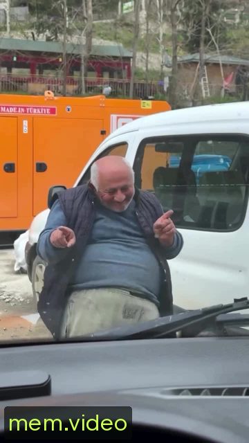 Кадр на 0:05