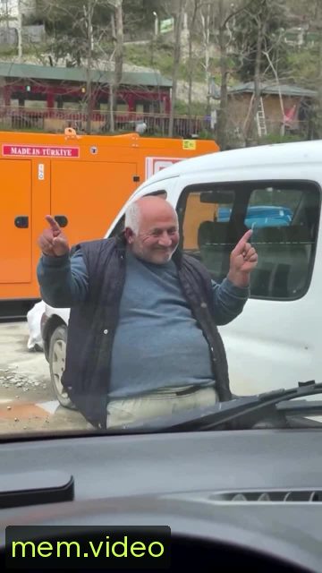 Кадр на 0:07