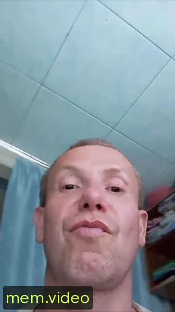 Кадр на 0:00