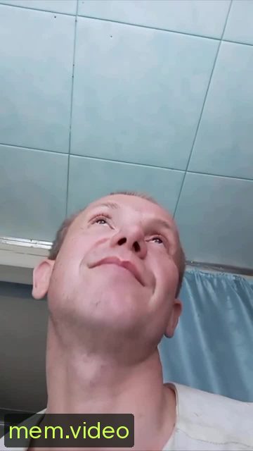 Кадр на 0:01