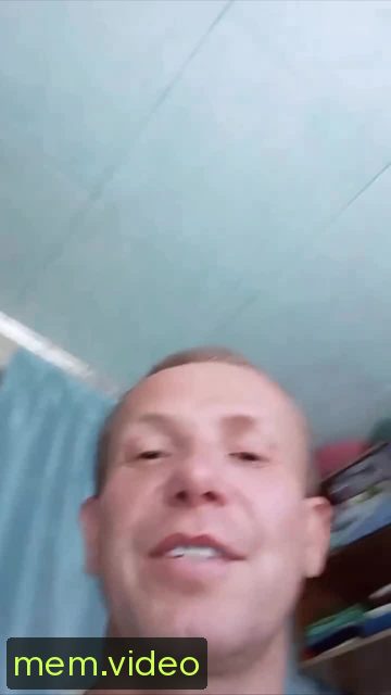 Кадр на 0:02