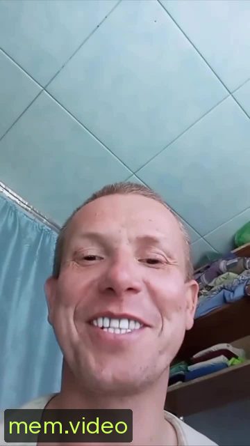 Кадр на 0:03