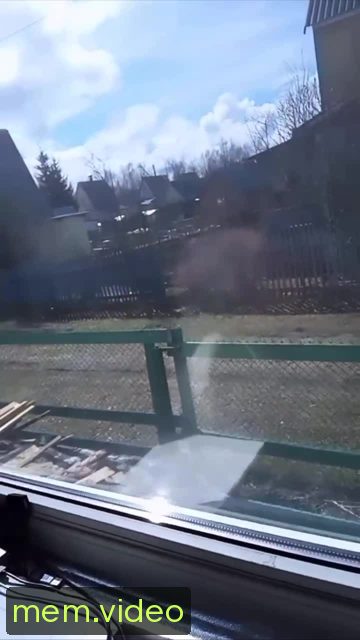 Кадр на 0:06