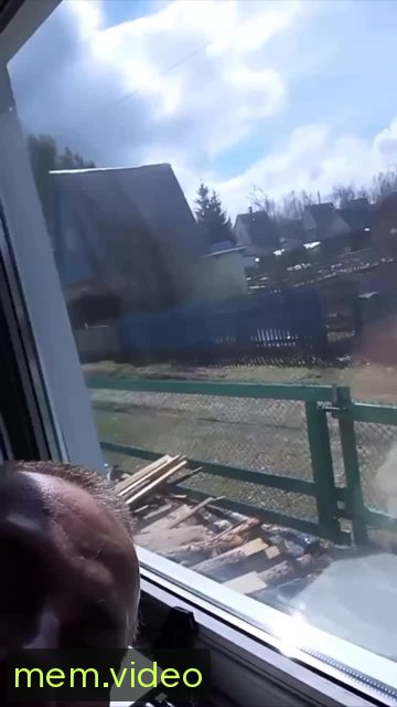 Кадр на 0:07