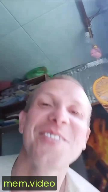 Кадр на 0:09
