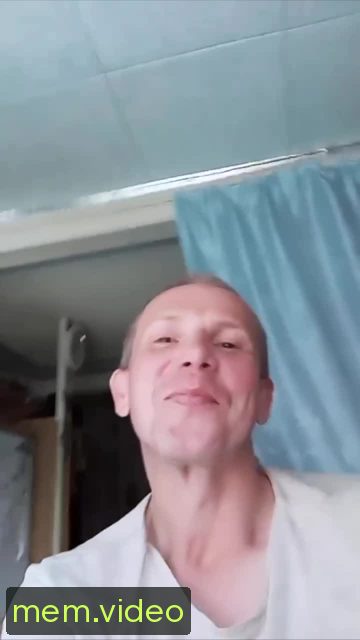 Кадр на 0:11