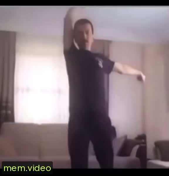 Кадр на 0:00