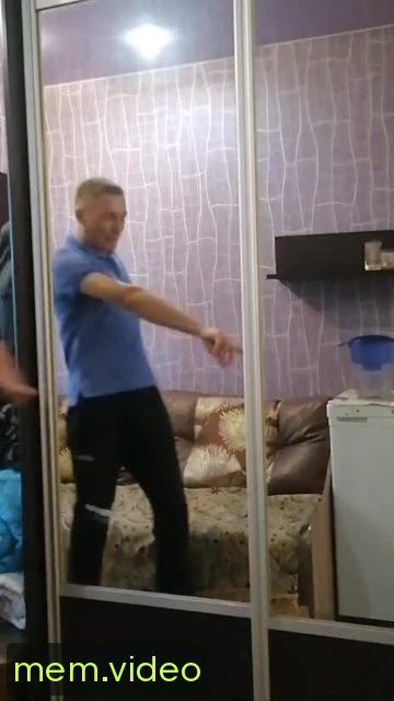 Кадр на 0:00