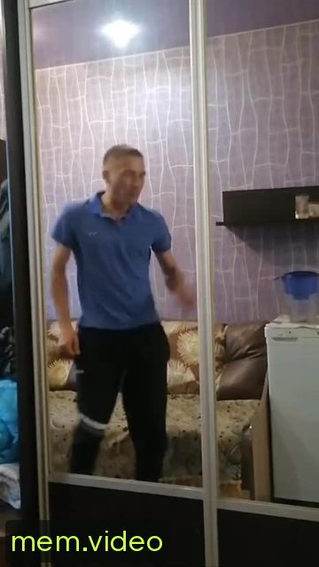 Кадр на 0:00