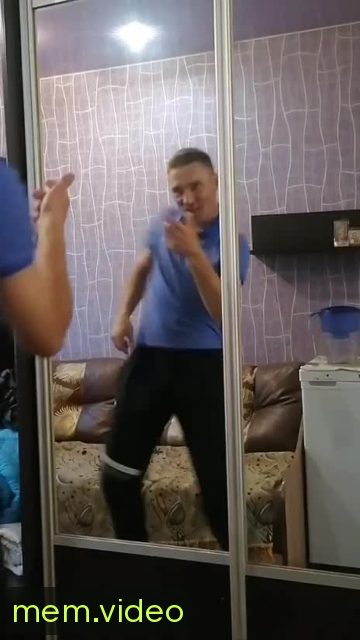 Кадр на 0:07