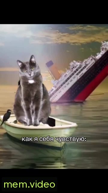Кадр на 0:01