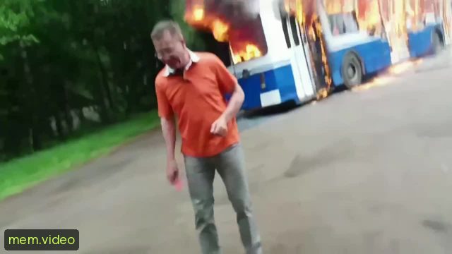 Кадр на 0:00