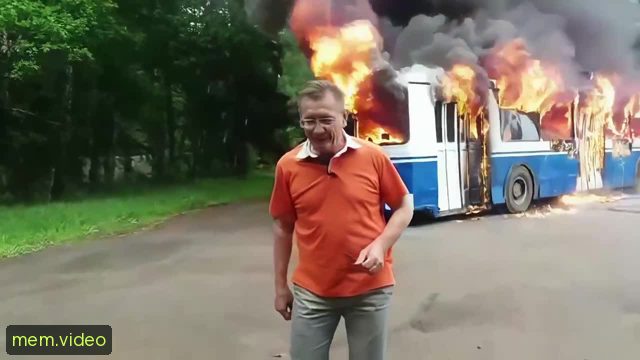 Кадр на 0:01