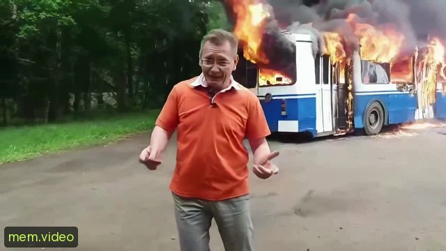 Кадр на 0:02