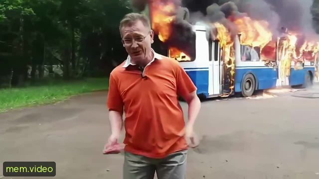 Кадр на 0:03