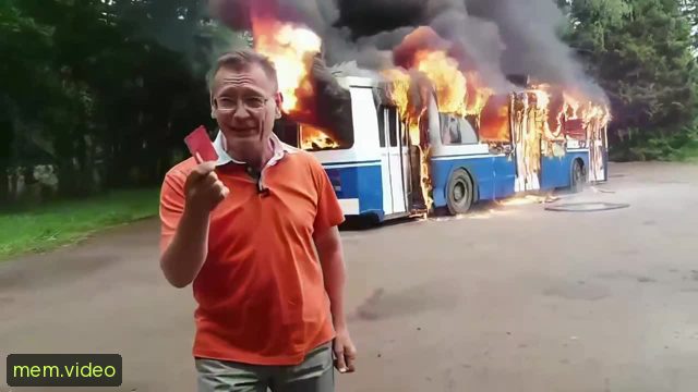 Кадр на 0:06
