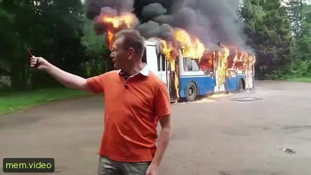 Кадр на 0:07
