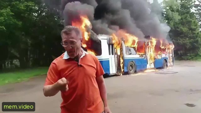 Кадр на 0:10