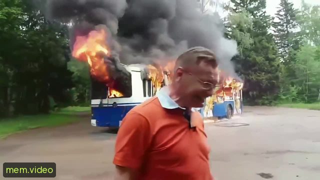 Кадр на 0:11